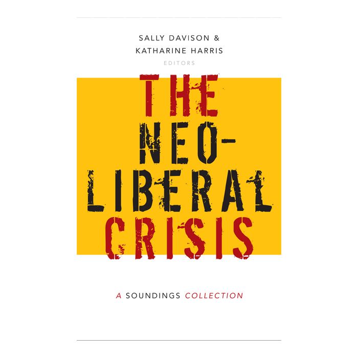 Neoliberal Crisis, The