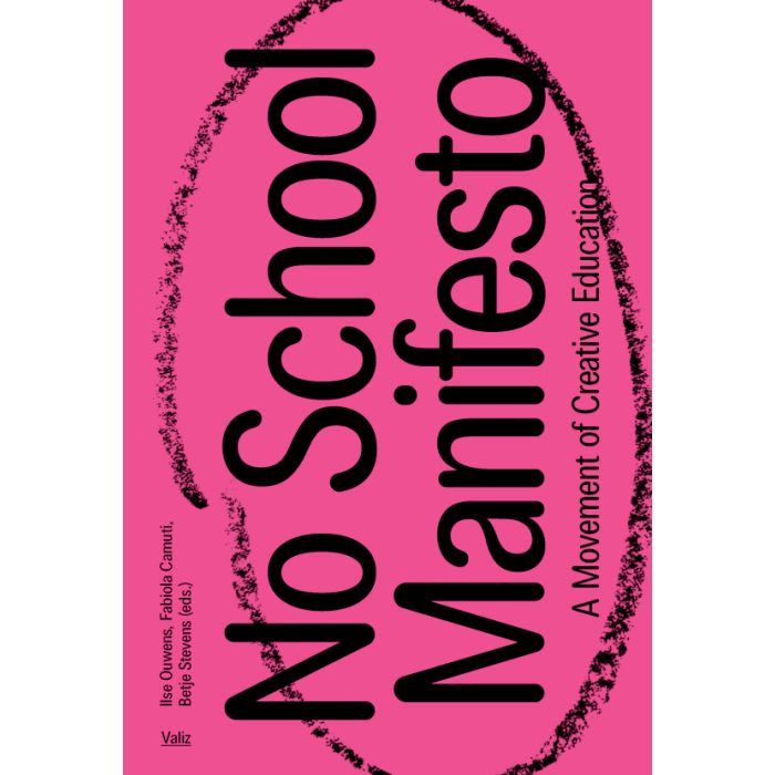 No School Manifesto