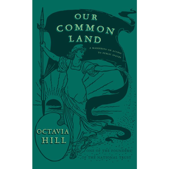 Our Common Land