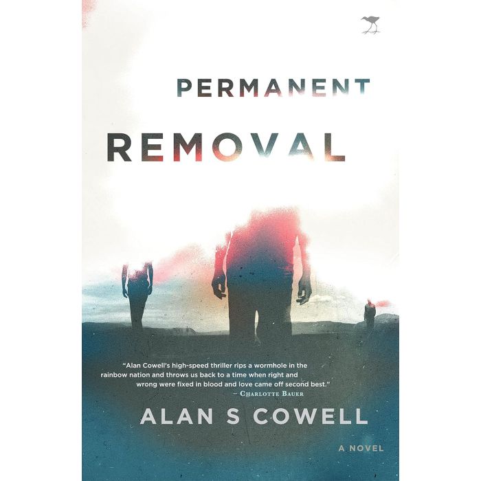 Permanent Removal