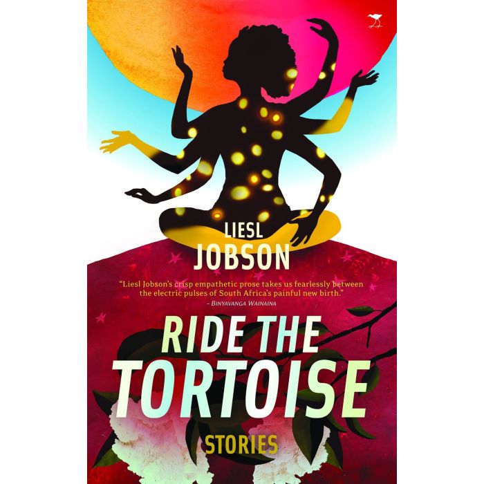 Ride the Tortoise