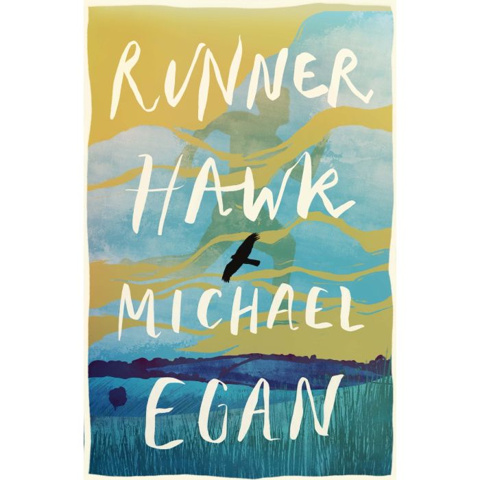 Runner Hawk