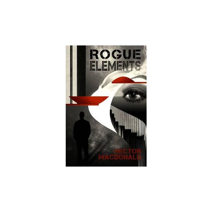 Rogue Elements