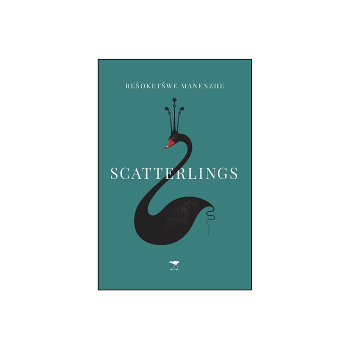 Scatterlings