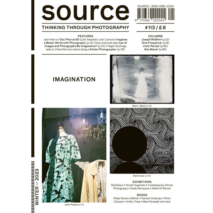 Source 113 Spring 2024