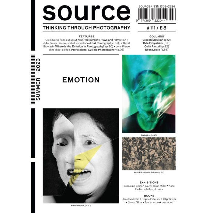 Source 111 Summer 2023