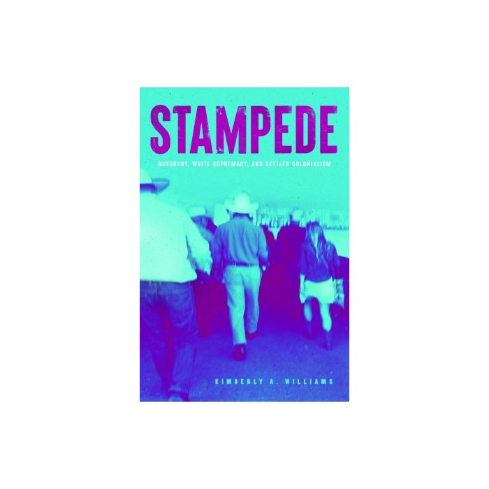 Stampede