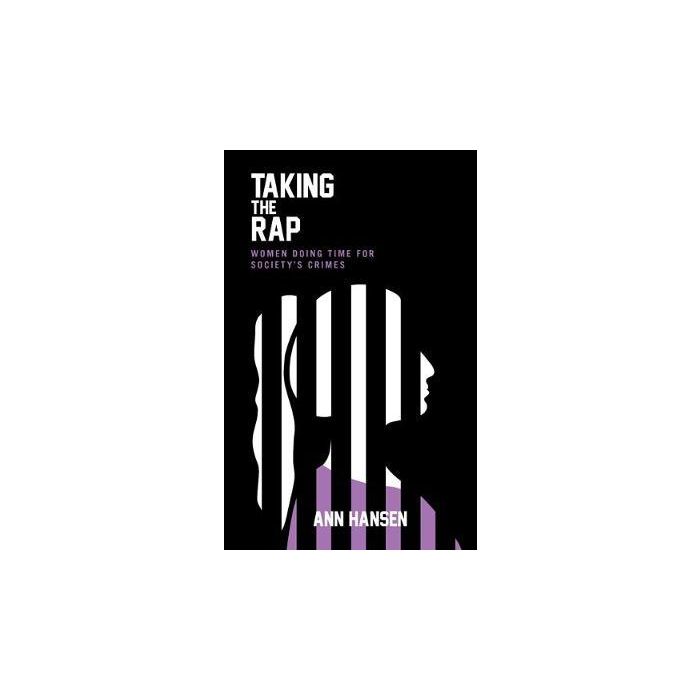 Taking the Rap