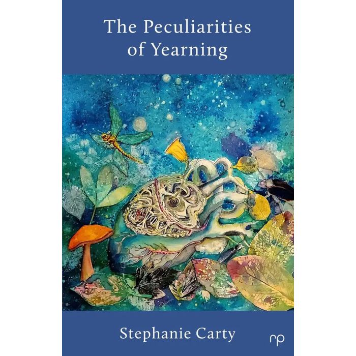 Peculiarities of Yearning, The