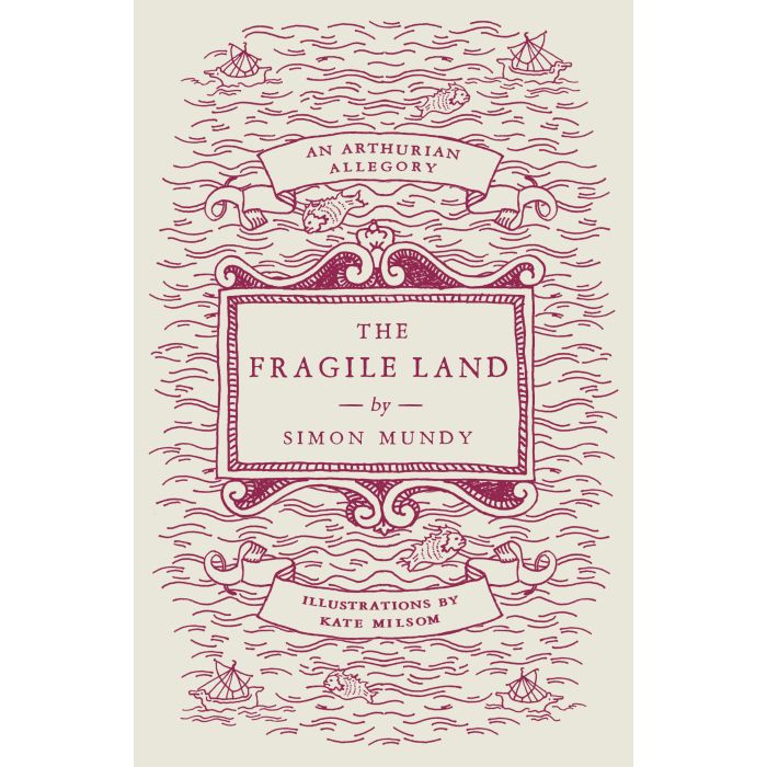 Fragile Land, The