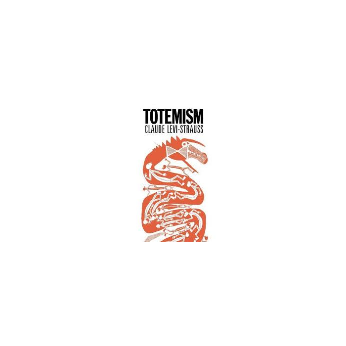 Totemism