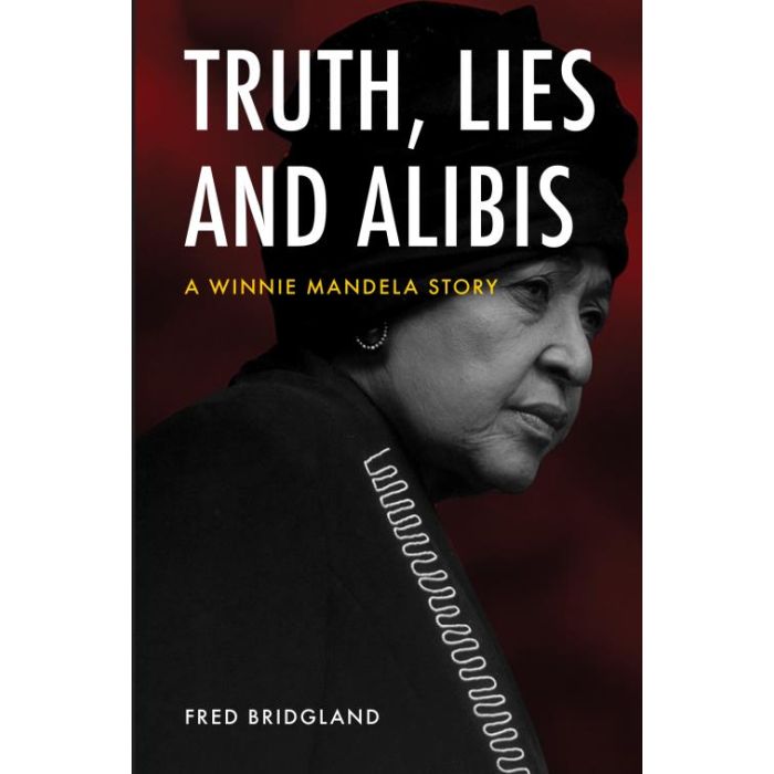 Truth, Lies and Alibis