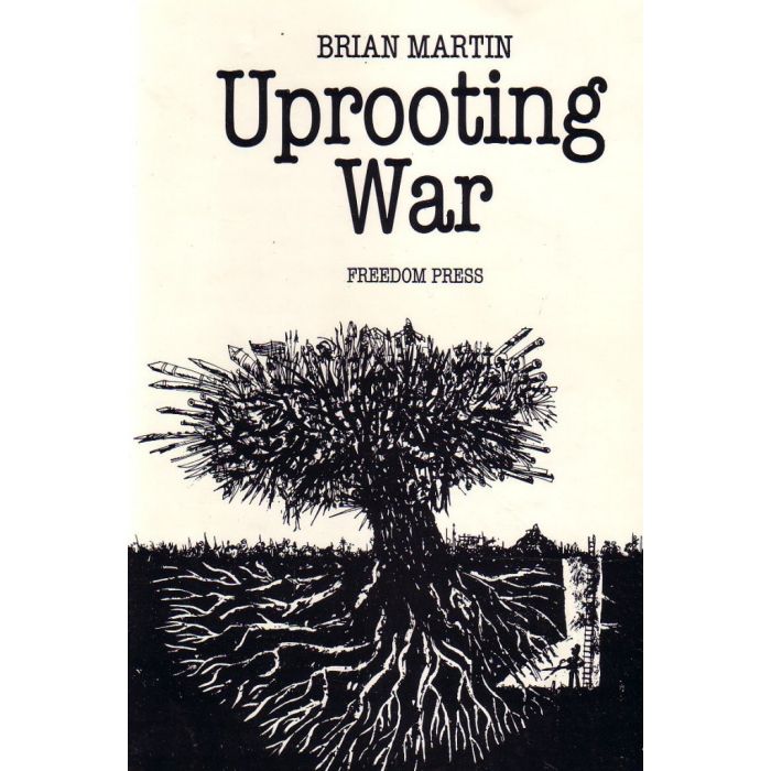 Uprooting War