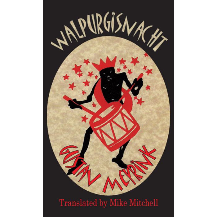 Walpurgisnacht