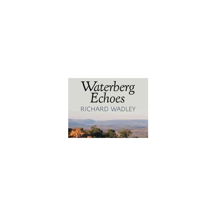 Waterberg Echoes