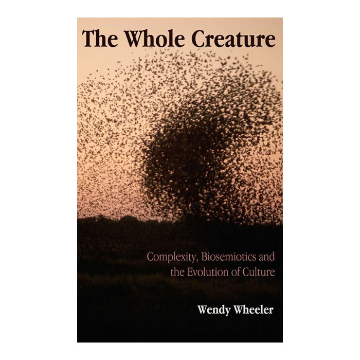 Whole Creature, The