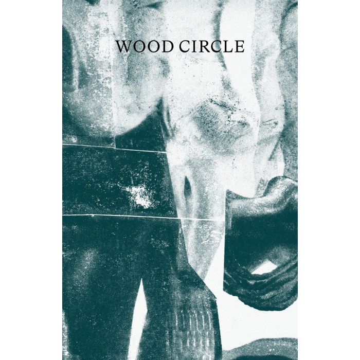 Wood Circle