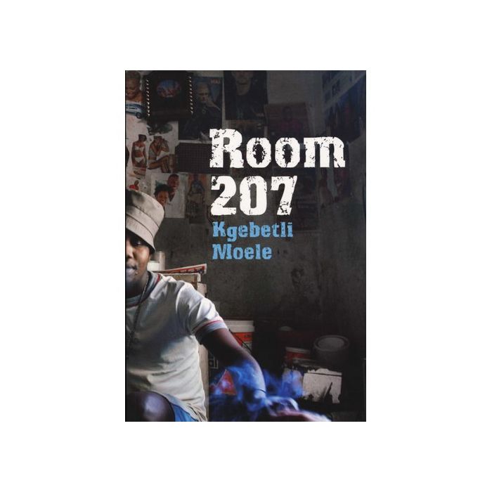 Room 207