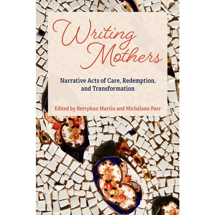 Writing Mothers