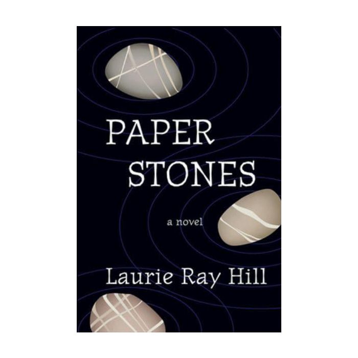 Paper Stones