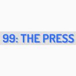 99 Press