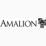 Amalion