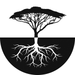 Acacia Tree Publishing