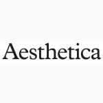 Aesthetica Magazine 