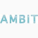 Ambit