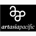 Art Asia Pacific, LLC