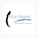 Blue Weaver Marketing