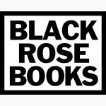 Black Rose Books