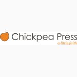 Chickpea Press