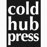 Cold Hub Press