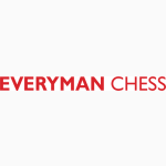 Everyman Chess