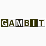 Gambit Publications Ltd