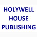 Holywell House Publishing