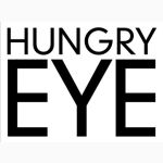 Hungry Eye