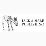 Jack & Mare Publishing