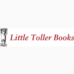 Little Toller Books