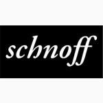 Schnoff.uk