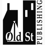 Old Street Publishing