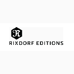 Rixdorf Editions