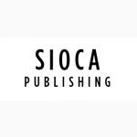 Sioca Publishing