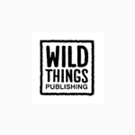 Wild Things Publishing Ltd