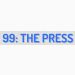 99 Press