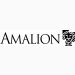 Amalion