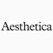 Aesthetica Magazine 