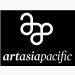 Art Asia Pacific, LLC