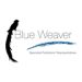 Blue Weaver Marketing